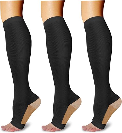 men's compression socks amazon